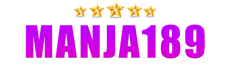 MANJA189